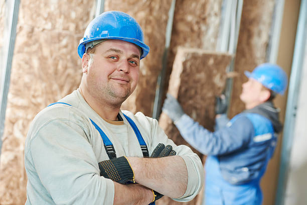 Reliable Dell Rapids, SD Insulation Contractor Solutions